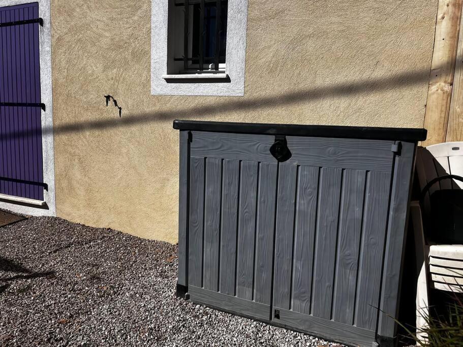 Aux Studio Sous Les Oliviers Netflix Et Disney Plus Contes  Bagian luar foto